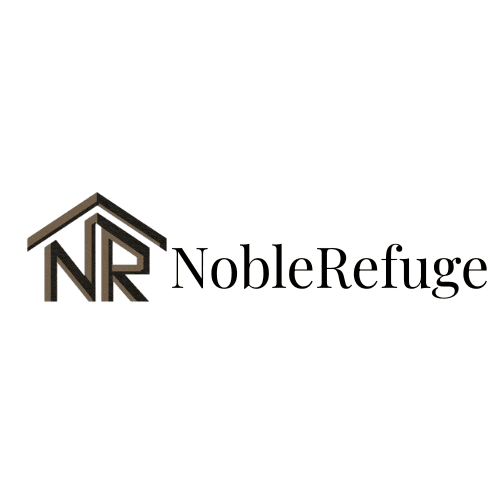 NobleRefuge